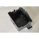 Ford KA - Caixa de bateria + Tampa
