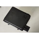 Ford KA - Caixa de bateria + Tampa