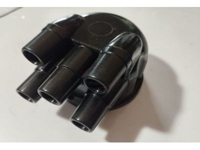 Citroen GS / Citroen GSA / Simca 1100 Special - Tampa de distribuidor (DUCELLIER)