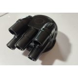 Citroen GS / Citroen GSA / Simca 1100 Special - Tampa de distribuidor (DUCELLIER)