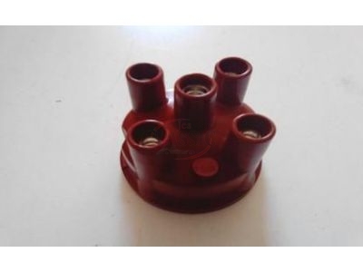 Alfa Romeo 33 / Alfa Sud Sprint / Matra Murena - Tampa do distribuidor (DUCELLIER)