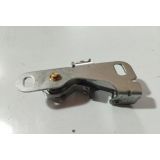 Fiat 1800 B/ Lancia Flavia / Lancia Fulvia Coupe - Platinado de distribuidor (MARELLI)