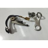 VW Carocha - Platinado de distribuidor (BOSCH)