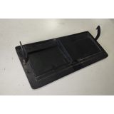 Ford Escort MkIII / Ford Orion MkI - Tampa de porta luvas