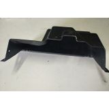 Ford Escort MkIII / Ford Orion MkI - Caixa de porta luvas