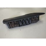 Peugeot 306 - Tampa de porta luvas e caixa (Fase II)