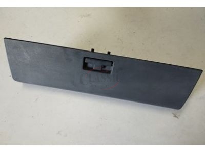 Citroen C25 / Fiat Ducato / Peugeot J5 - Tampa de porta luvas