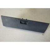 Citroen C25 / Fiat Ducato / Peugeot J5 - Tampa de porta luvas