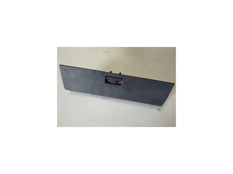 Citroen C25 / Fiat Ducato / Peugeot J5 - Tampa de porta luvas