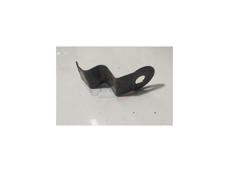 Renault Clio I - Dobradiça de fixação do vidro lateral (móvel)