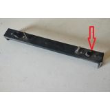 Citroen C25 / Fiat Ducato I / Peugeot J5 - Suporte de fixação do farol (SIEM) (1990 - 1994)