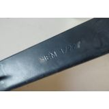 Citroen C25 / Fiat Ducato I / Peugeot J5 - Suporte de fixação do farol (SIEM) (1990 - 1994)