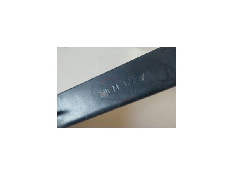 Citroen C25 / Fiat Ducato I / Peugeot J5 - Suporte de fixação do farol (SIEM) (1990 - 1994)