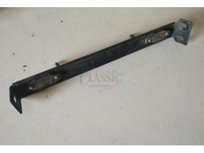 Citroen C25 / Fiat Ducato I / Peugeot J5 - Suporte de fixação do farol (SIEM) (1990 - 1994)