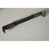 Citroen C25 / Fiat Ducato I / Peugeot J5 - Suporte de fixação do farol (SIEM) (1990 - 1994)