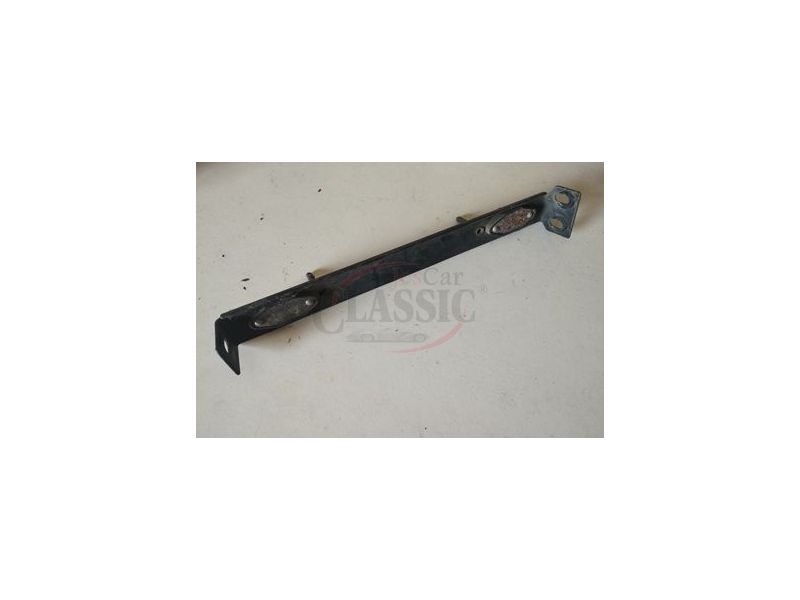 Citroen C25 / Fiat Ducato I / Peugeot J5 - Suporte de fixação do farol (SIEM) (1990 - 1994)
