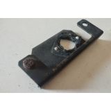 Citroen C25 / Fiat Ducato I / Peugeot J5 - Suporte de fixação do afinador farol esquerdo (1990 - 1994)
