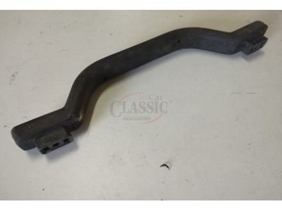Citroen C25 / Fiat Ducato I / Peugeot J5 - Pega interior do teto