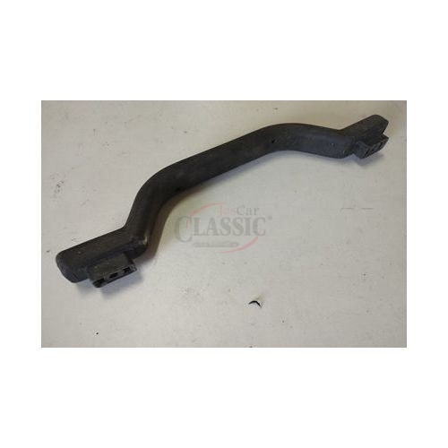 Citroen C25 / Fiat Ducato I / Peugeot J5 - Pega interior do teto