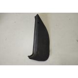 Citroen C25 / Fiat Ducato I / Peugeot J5 - Acabamento interior do espelho retrovisor esquerdo