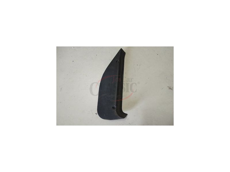Citroen C25 / Fiat Ducato I / Peugeot J5 - Acabamento interior espelho retrovisor direito