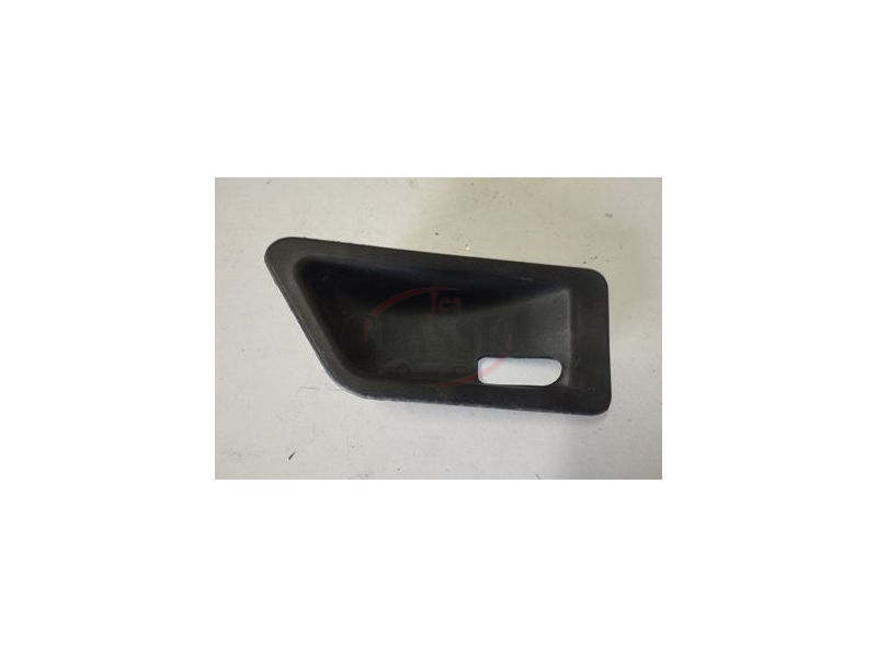 Citroen C25 / Fiat Ducato I / Peugeot J5 - Espelho de manipulo de abertura interior direita
