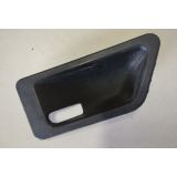 Citroen C25 / Fiat Ducato I / Peugeot J5 - Espelho do manipulo abertura porta interior esquerda