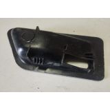 Citroen C25 / Fiat Ducato I / Peugeot J5 - Espelho do manipulo abertura porta interior esquerda