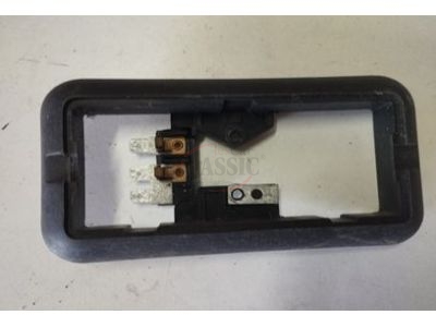 Citroen C25 / Fiat Ducato I / Peugeot J5 - Base de suporte plafonnier