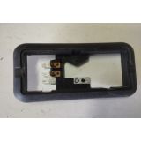 Citroen C25 / Fiat Ducato I / Peugeot J5 - Base de suporte plafonnier