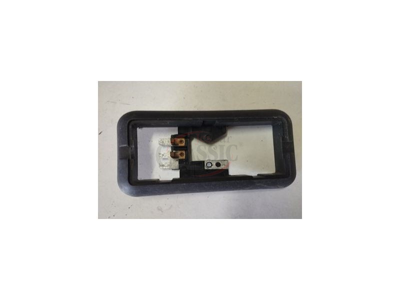 Citroen C25 / Fiat Ducato I / Peugeot J5 - Base de suporte plafonnier