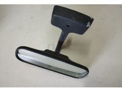 Citroen C25 / Fiat Ducato I / Peugeot J5 - Espelho retrovisor interior