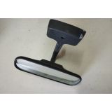 Citroen C25 / Fiat Ducato I / Peugeot J5 - Espelho retrovisor interior