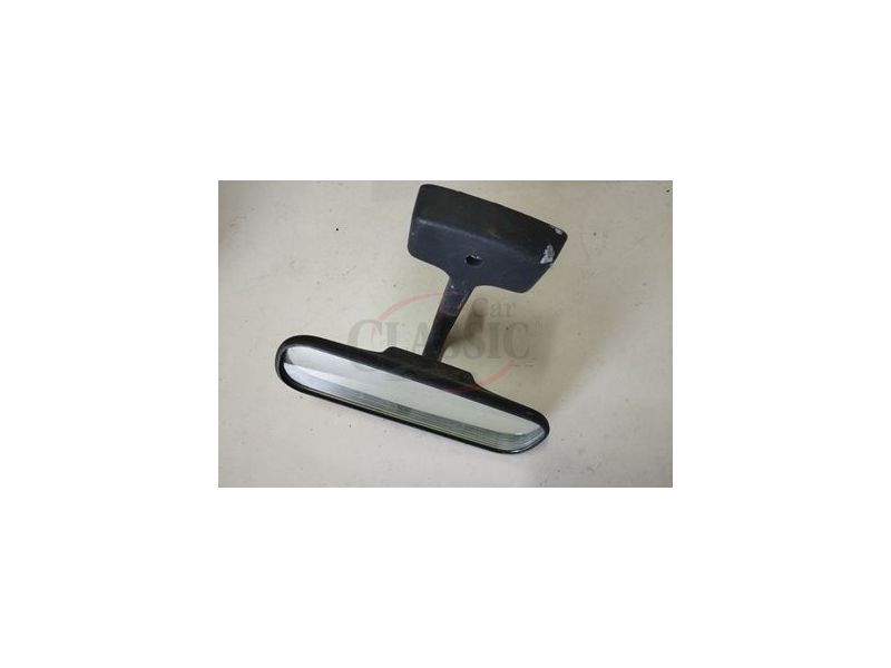 Citroen C25 / Fiat Ducato I / Peugeot J5 - Espelho retrovisor interior