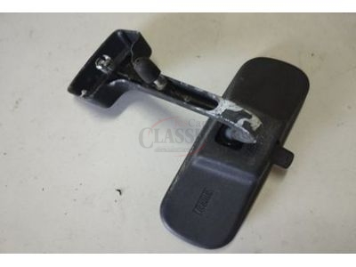 Citroen C25 / Fiat Ducato I / Peugeot J5 - Espelho retrovisor interior