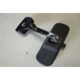 Citroen C25 / Fiat Ducato I / Peugeot J5 - Espelho retrovisor interior