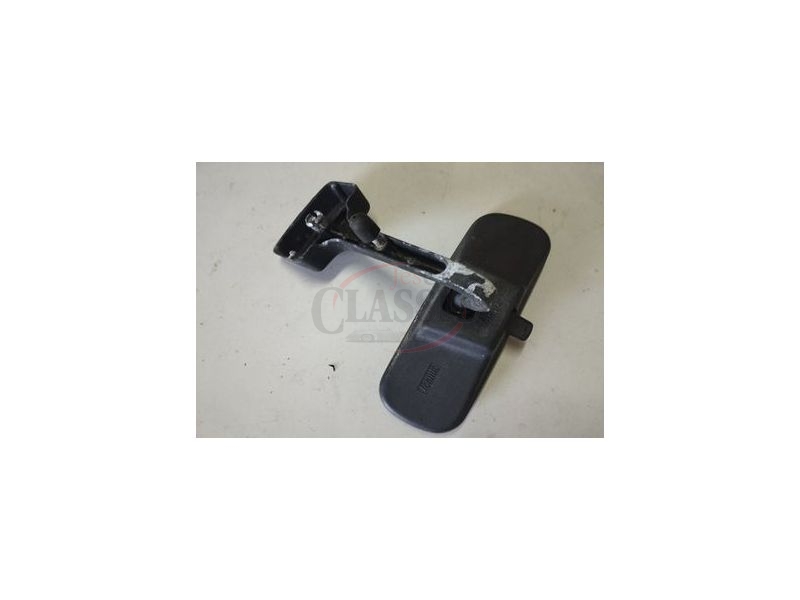 Citroen C25 / Fiat Ducato I / Peugeot J5 - Espelho retrovisor interior