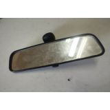 BMW Serie 3 E36 M3 - Espelho retrovisor interior