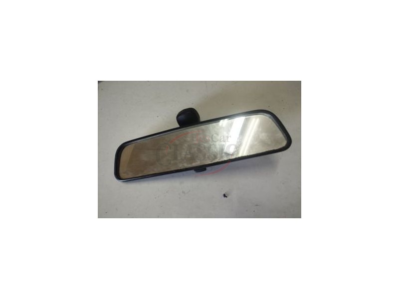 BMW Serie 3 E36 M3 - Espelho retrovisor interior
