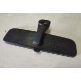 BMW Serie 3 E36 M3 - Espelho retrovisor interior