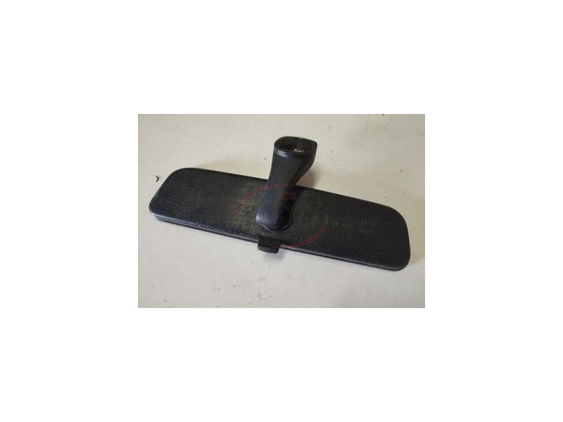 BMW Serie 3 E36 M3 - Espelho retrovisor interior