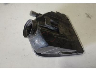 Seat Ibiza II 6K1 - Farolim frente esquerdo (Fase II) (VALEO)