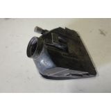 Seat Ibiza II 6K1 - Farolim frente esquerdo (Fase II) (VALEO)