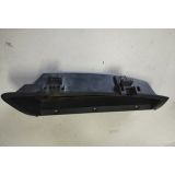 Citroen Xsara I - Caixa do porta luvas (superior)
