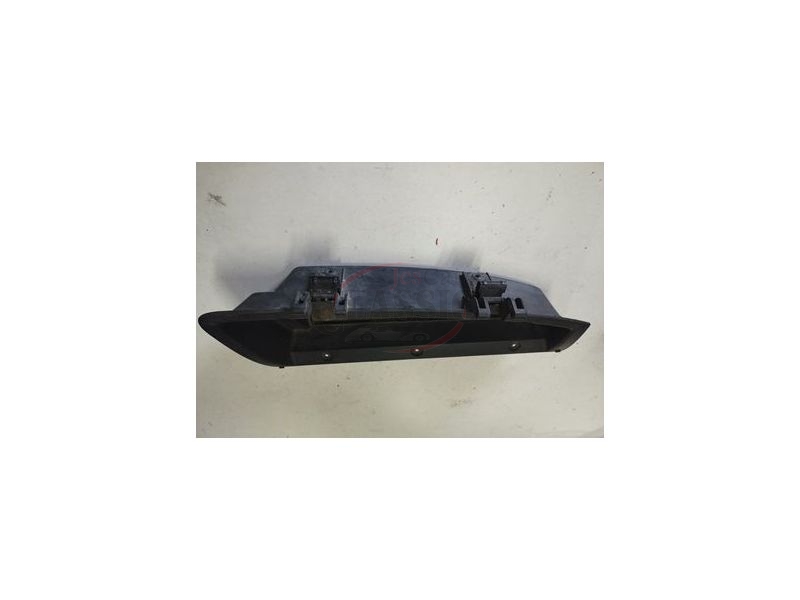 Citroen Xsara I - Caixa do porta luvas (superior)
