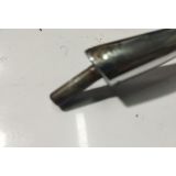 VW Carocha 46-67 - Espelho retrovisor exterior esquerdo (VW)