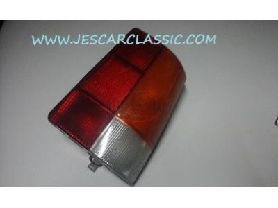 Peugeot 505 Break - Farolim traseiro direito (AXO)