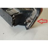 Fiat 127 I - Farolim traseiro esquerdo (ALTISSIMO)