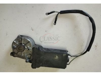 Mercedes-Benz W123 Coupe - Motor de vidro (BOSCH - BROSE)