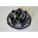 VW Passat B5 - Emblema principal